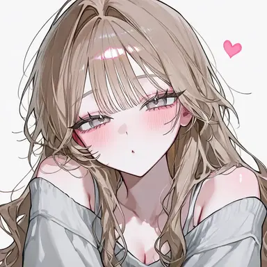 Profile image of ゆうな
