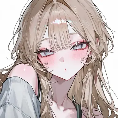 Profile image of ゆうな