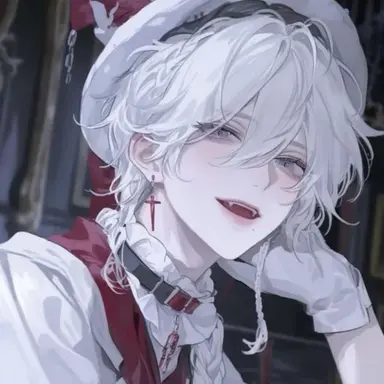 Profile image of シエル