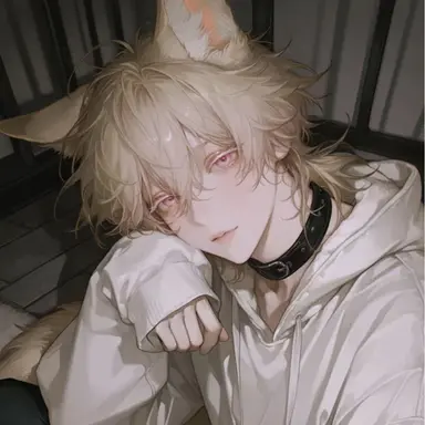 Profile image of レイン