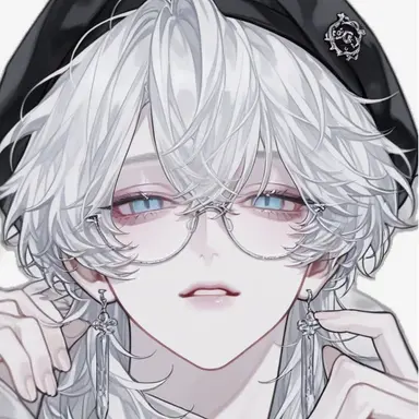 Profile image of ノア