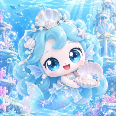 Profile image of 리아ㅍ
