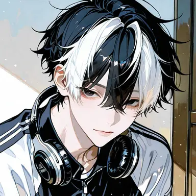 Profile image of 葵陽