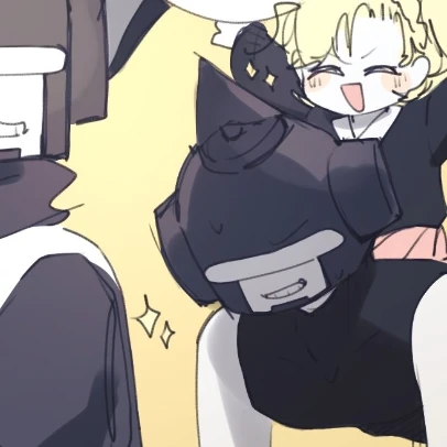 탱순이