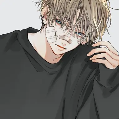 Profile image of キム・カンミン