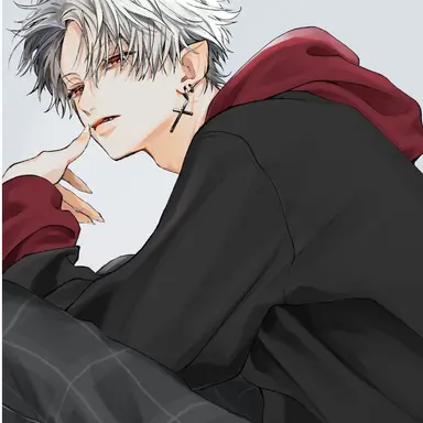 Profile image of キム・ドハン