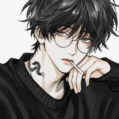 Profile image of シム・ソクフン