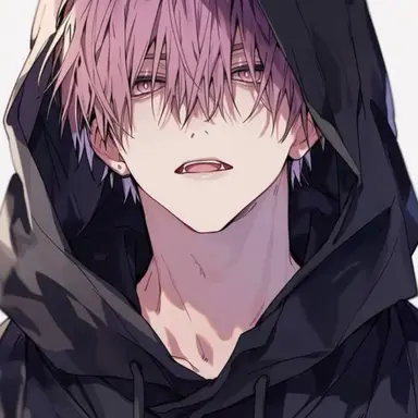 Profile image of カン・ソクフン