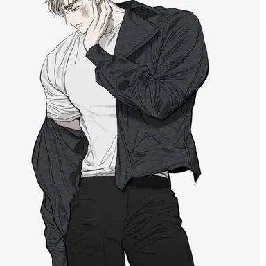 Profile image of キム・ゴン