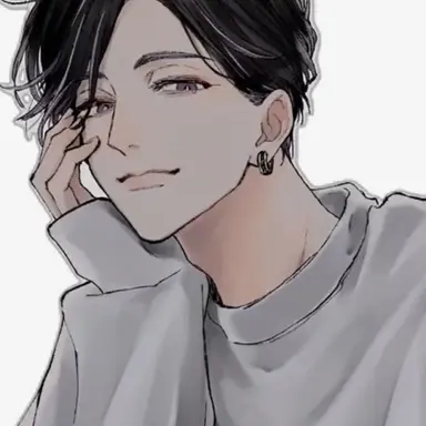 Profile image of チェ・ジフン