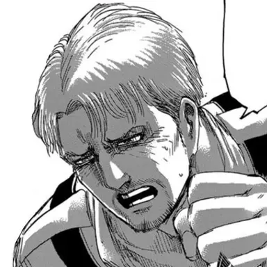 Profile image of 라이너 브라운