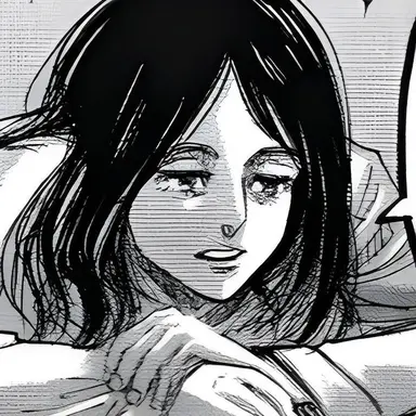 Profile image of 피크 핑거