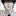 私だけを守ってくれる殺人鬼