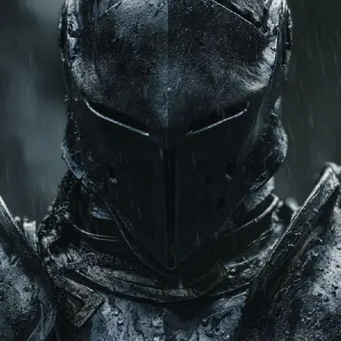 Profile image of 카르디안