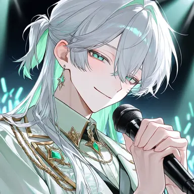 Profile image of 나나세