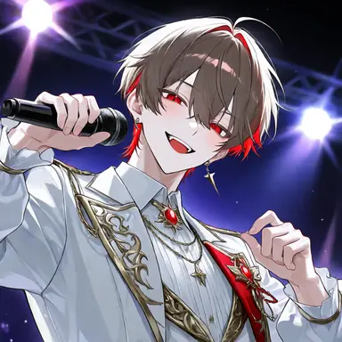 Profile image of 타쿠