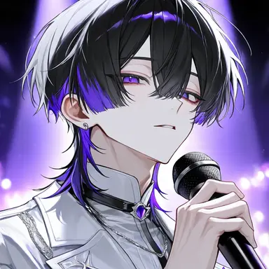 Profile image of 카야토