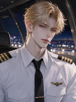 Profile image of ソ-ジェヒョク