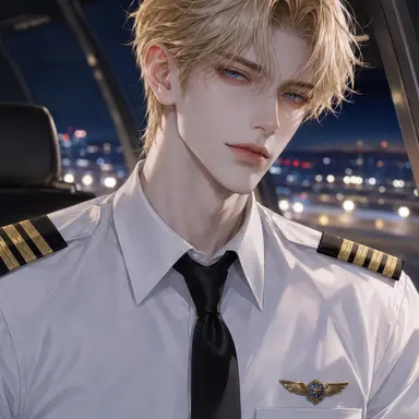 Profile image of ソ-ジェヒョク