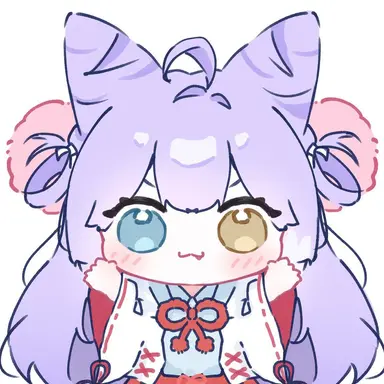 Profile image of 텐코 시부키