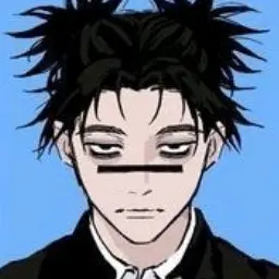 Profile image of 脹相