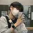 정시호