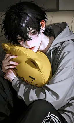 Profile image of 夜雅　雫