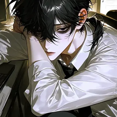 Profile image of 夜雅　雫