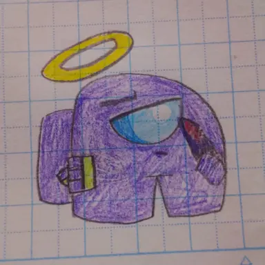 Profile image of わむち