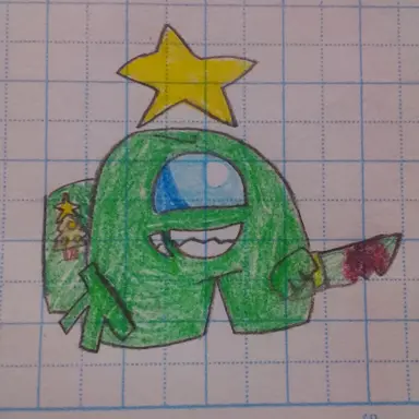 Profile image of クリス