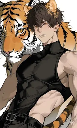 Profile image of ラグナ