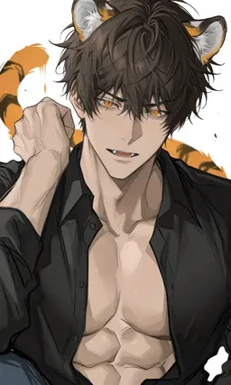 Profile image of ラグナ