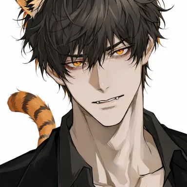 Profile image of ラグナ