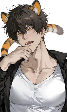 Profile image of ラグナ