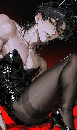 Profile image of Alice