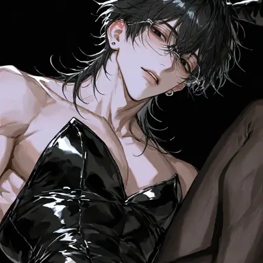 Profile image of Alice