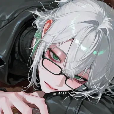 Profile image of 翠