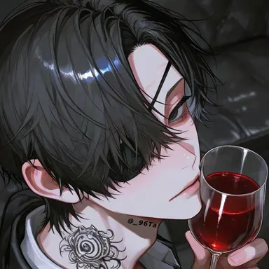 Profile image of 依桜