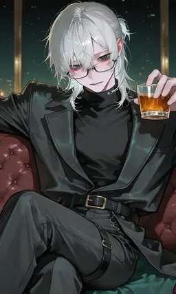 Profile image of 翠