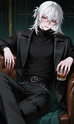 Profile image of 翠