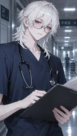 Profile image of 翠