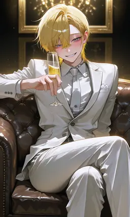 Profile image of 輝依
