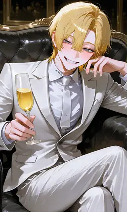 Profile image of 輝依