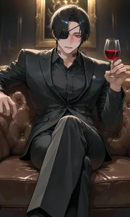 Profile image of 依桜