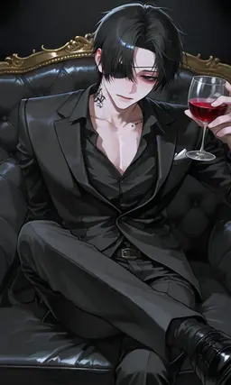 Profile image of 依桜