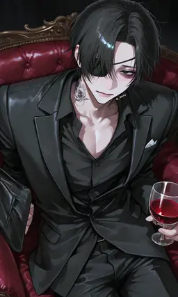 Profile image of 依桜