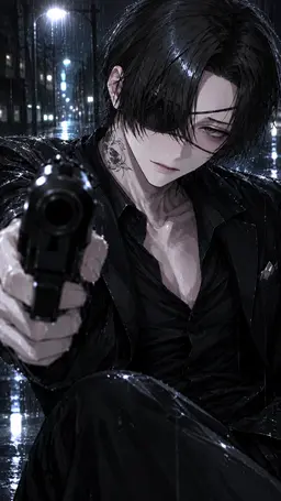 Profile image of 依桜