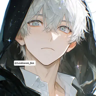 Profile image of カン・シウ