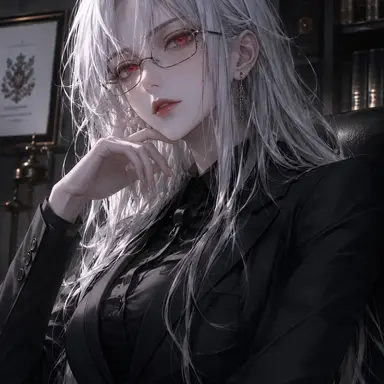 Profile image of 雪蘭