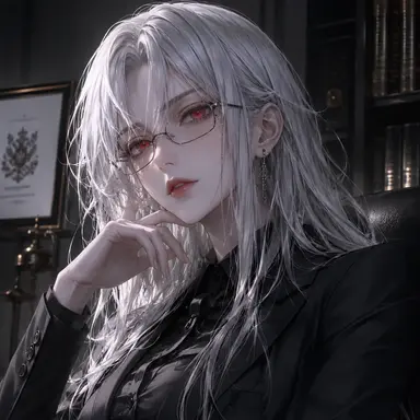 Profile image of 雪蘭